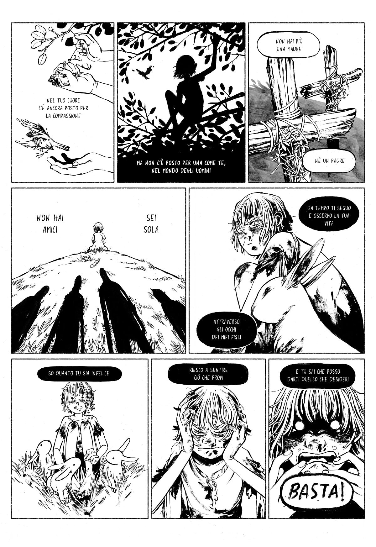 014 finale