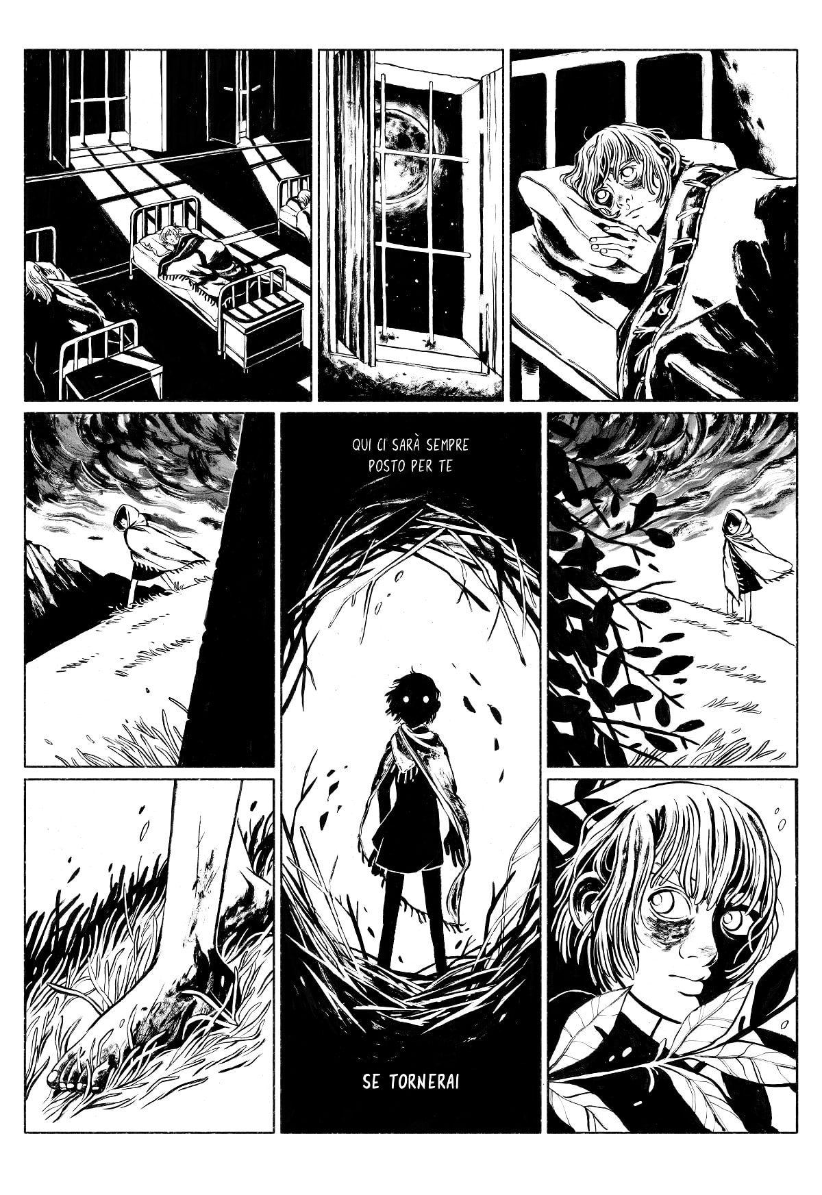 017 finale