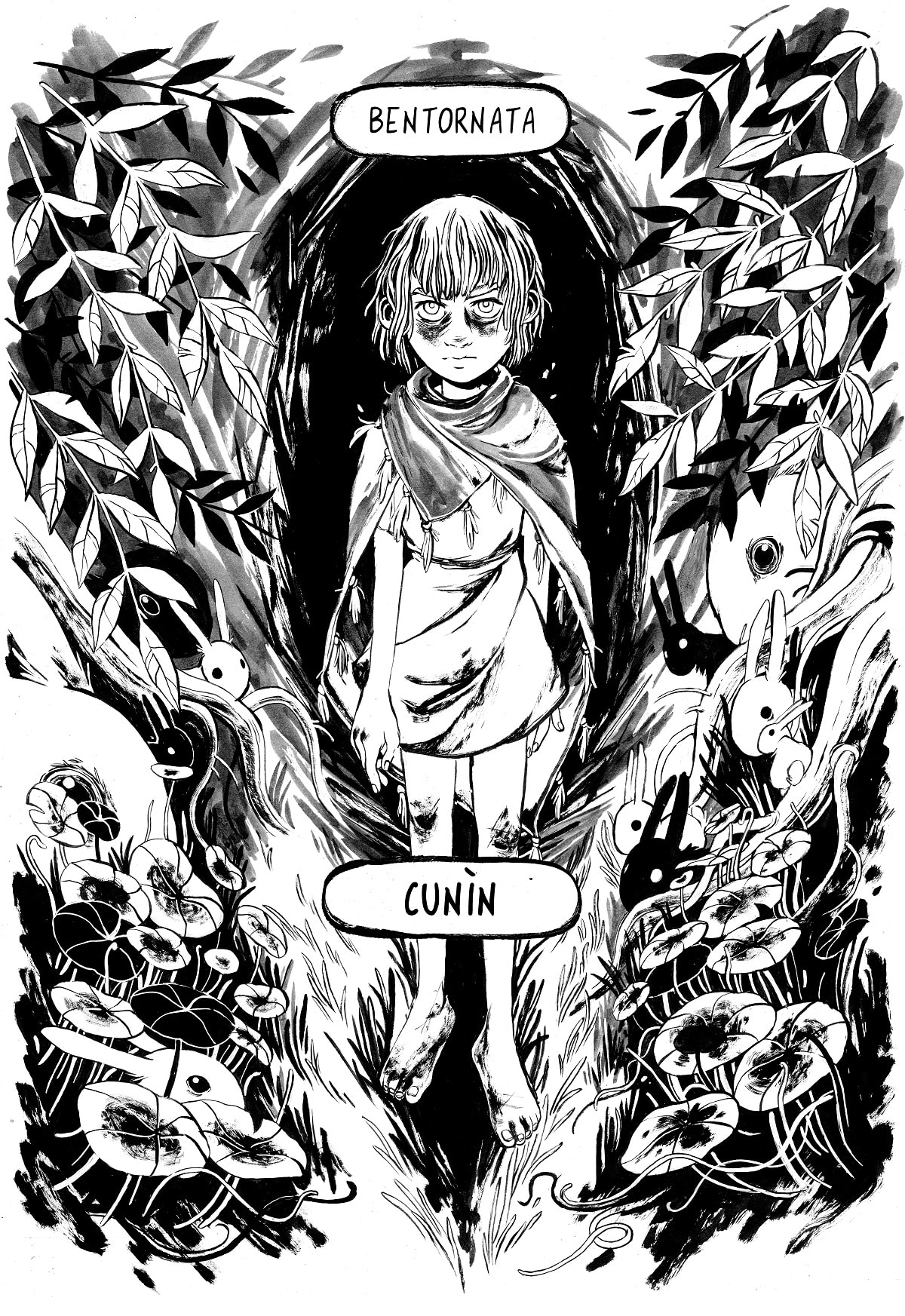 018 finale