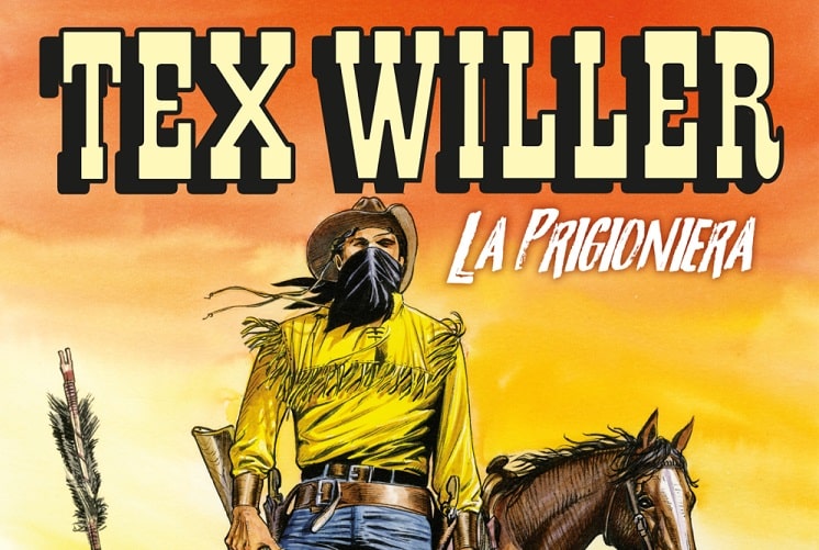 1556026804215.png la prigioniera tex willer 08 cover