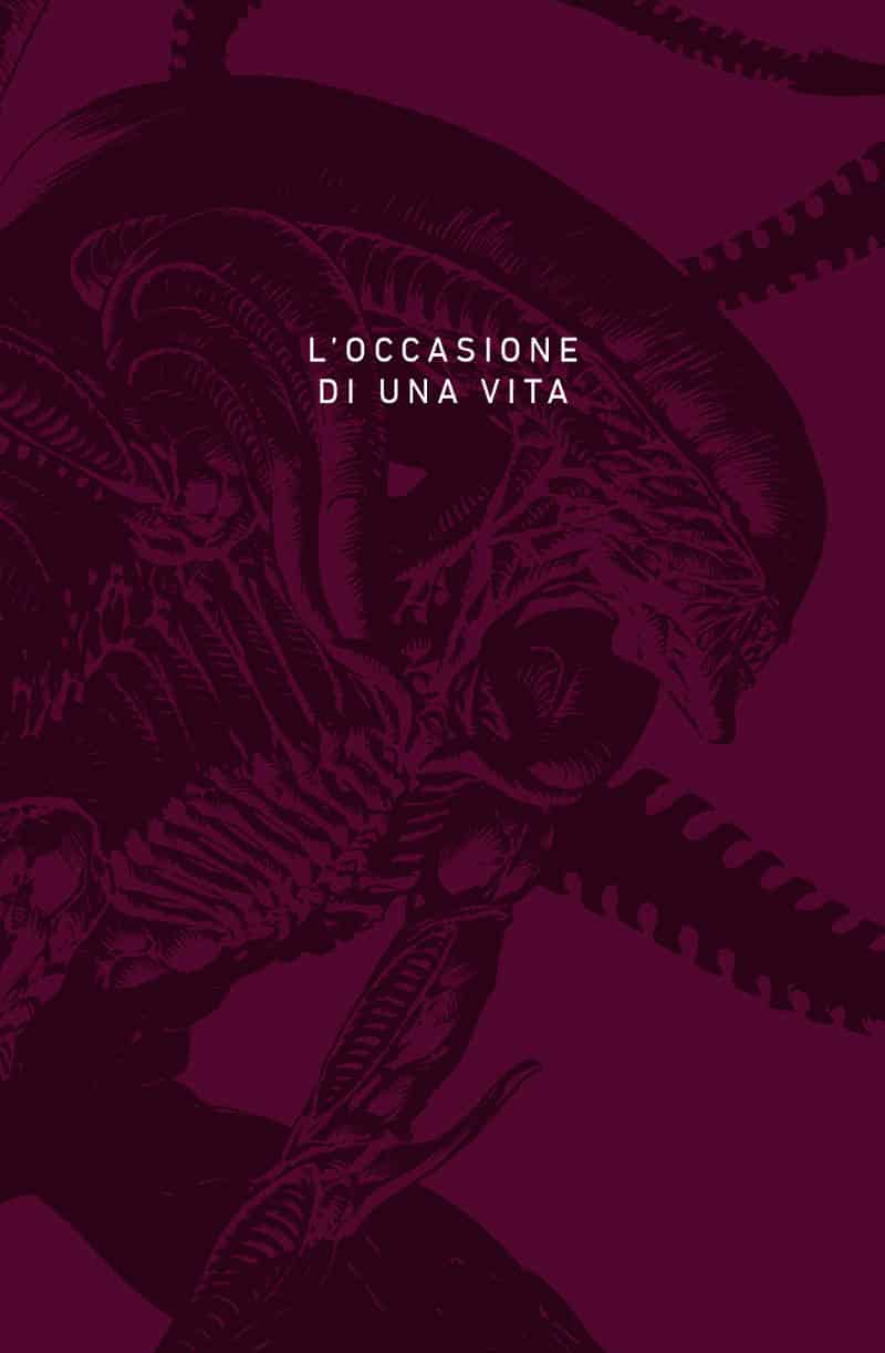 Alien Grandi Maestri Vol2 pag53