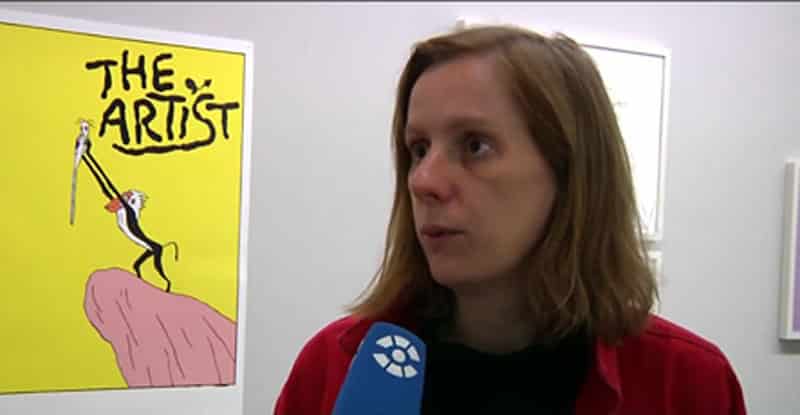 Anna Haifisch thumb