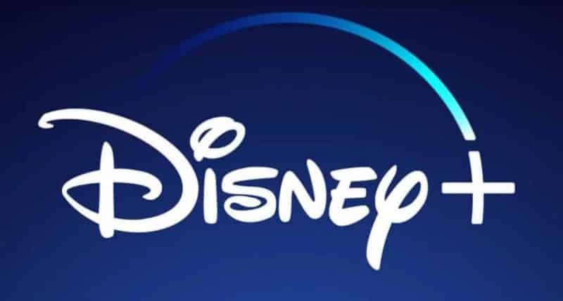 Disneyplus