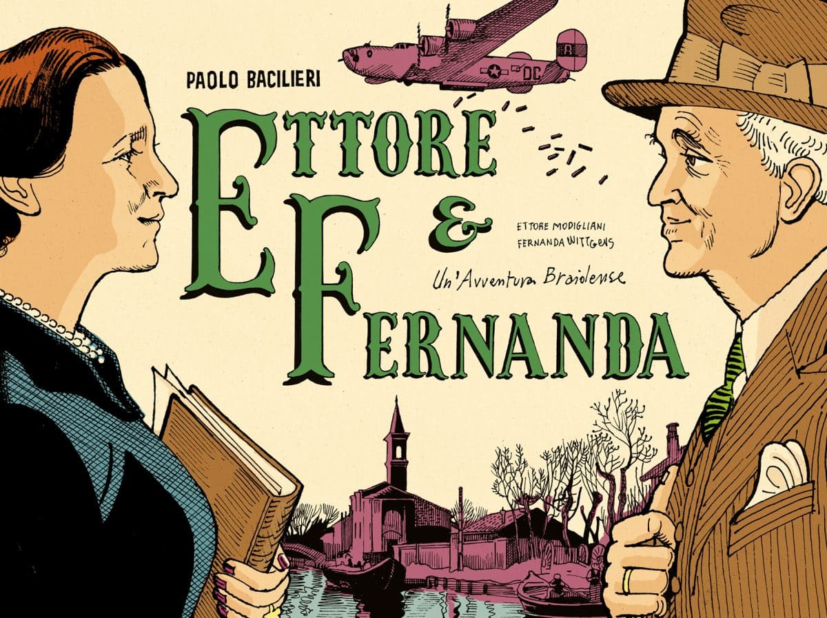 Ettore e Fernanda COVER FRONTE OK DEF DEF