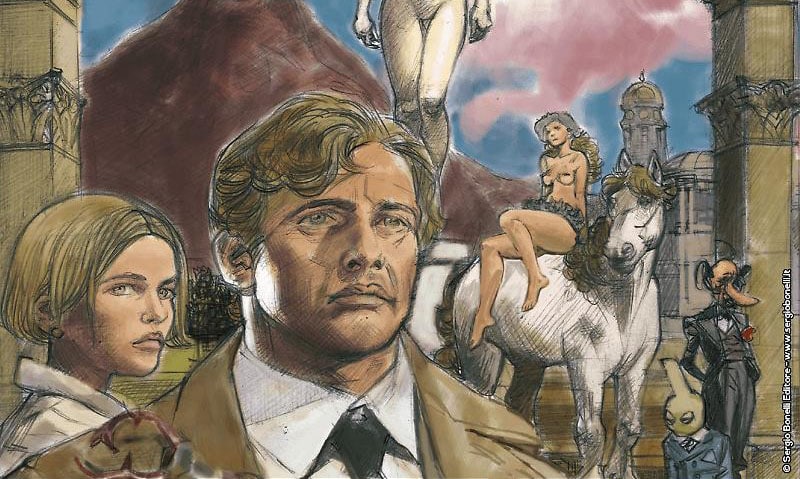 Napoleone 1 le storie 81 thumb