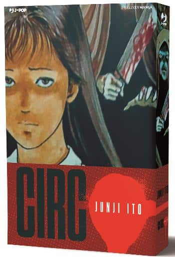 Circo ito
