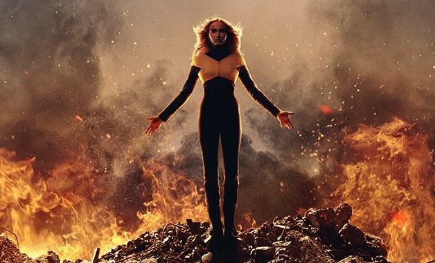 Darkphoeniximax
