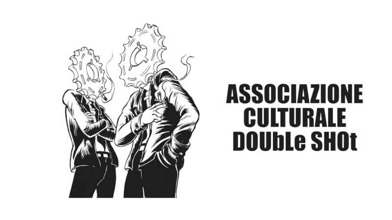 Doubleshot