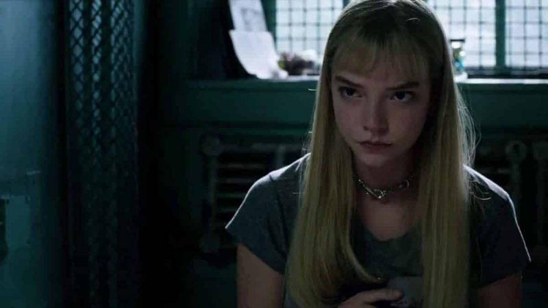 Illyana
