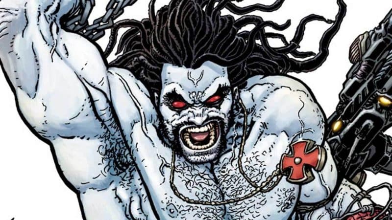 Lobo