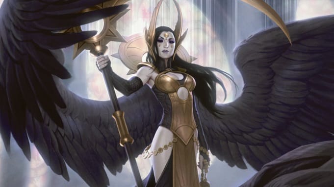 Magicthegathering