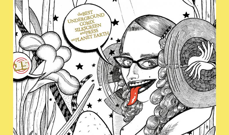 Manifesto 19crack home