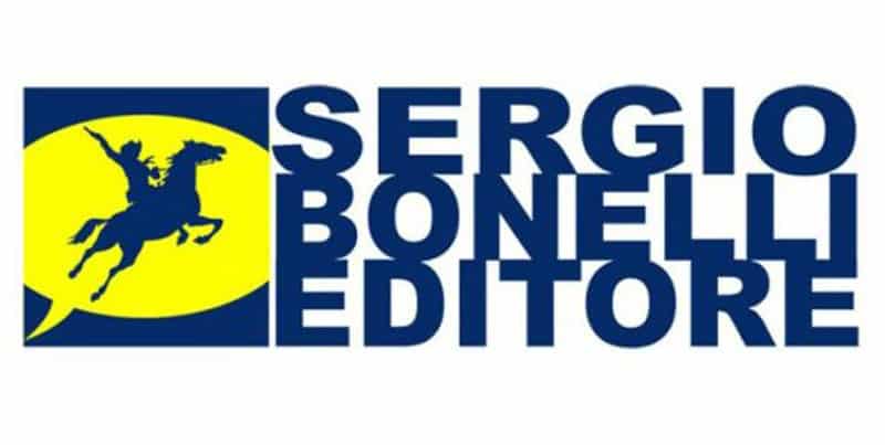 sbe-logo