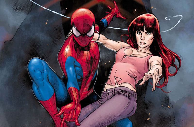Spider man 1 thumb
