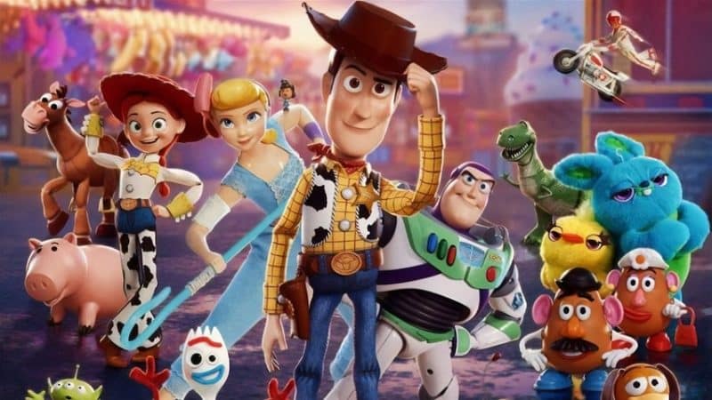 Toystory4a