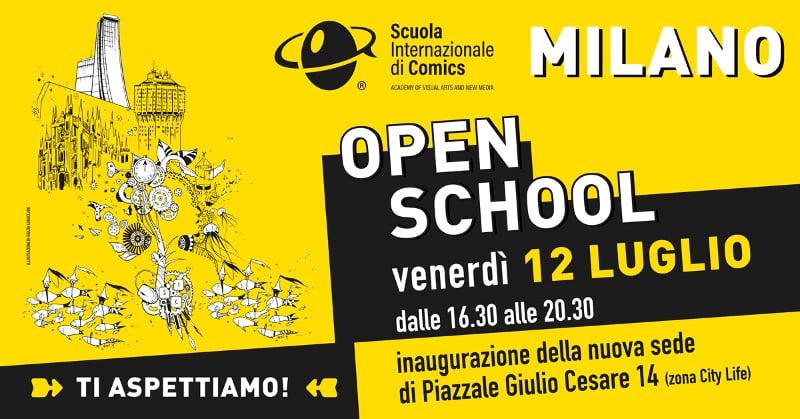 1200x628 OpenSchool 07