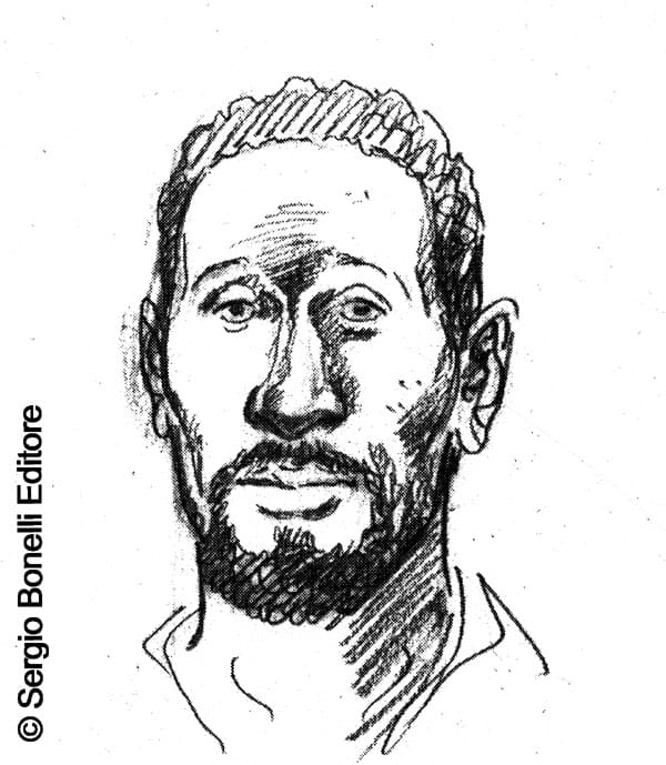 Disegni Zuccheri