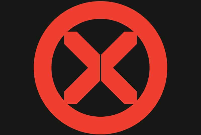 [CMXDB783932] House Of X Powers Of X Free Previews 009.jpg