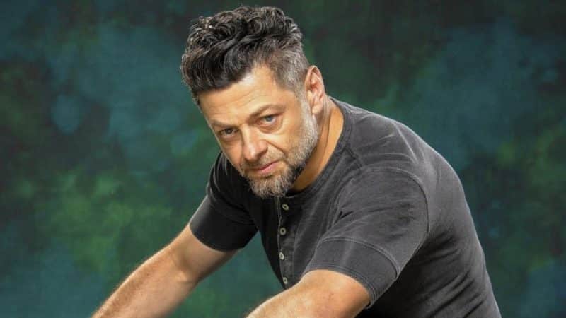 Andyserkis