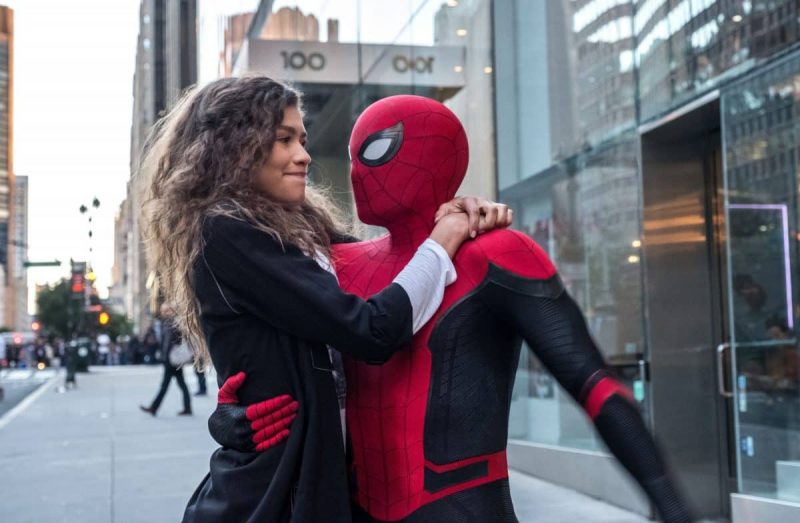 Ce53f38b 3d6d 4c7b A9b4 C95a782ad3b6 Spidey MJ