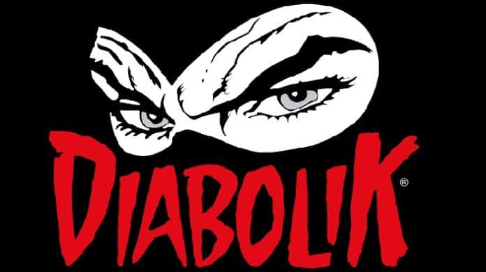 Diabolik