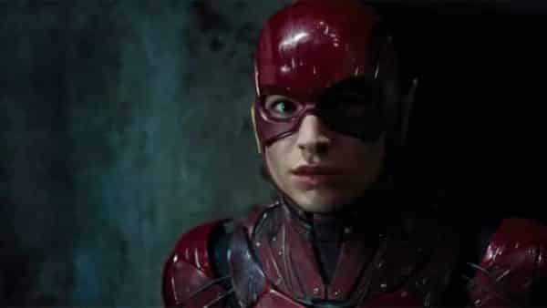 Flash