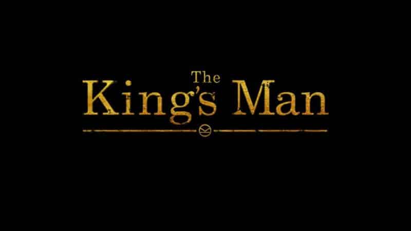Kingsman1