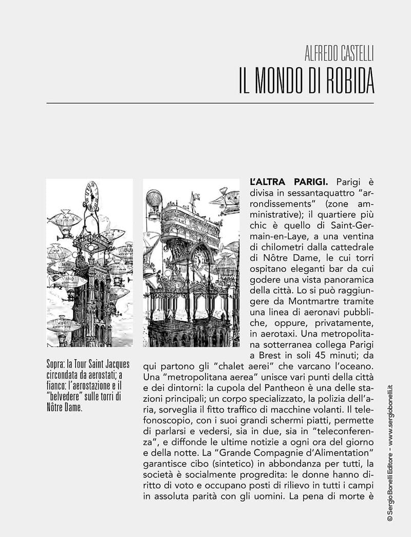 Martin mystere le altre facce della luna favole per giovani seleniti