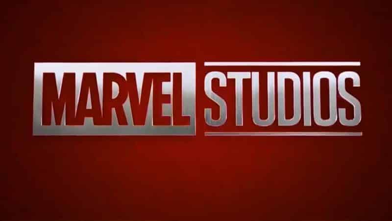 Marvelstudioslogo