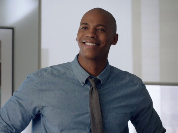 Mehcadbrooks