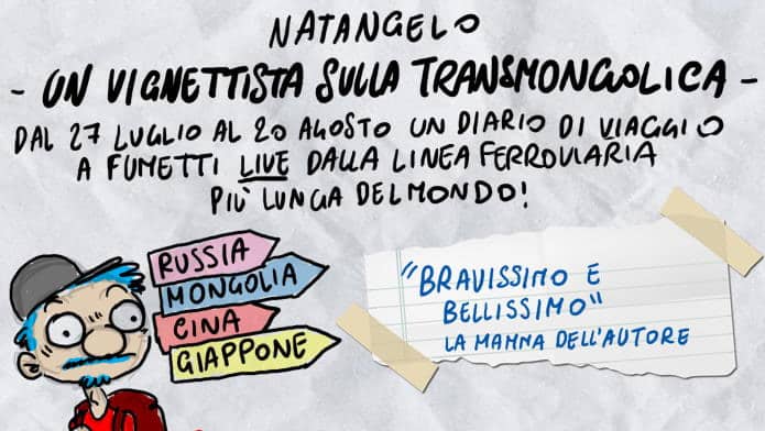 Natangelo Home