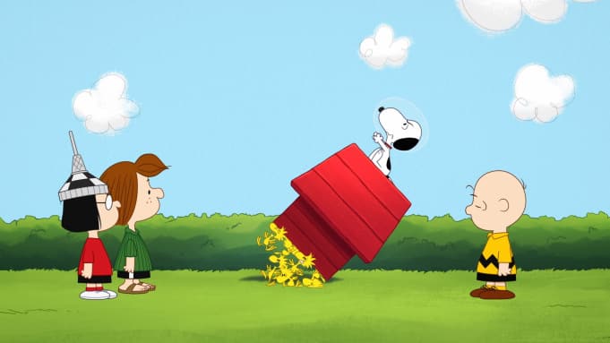 Peanuts1
