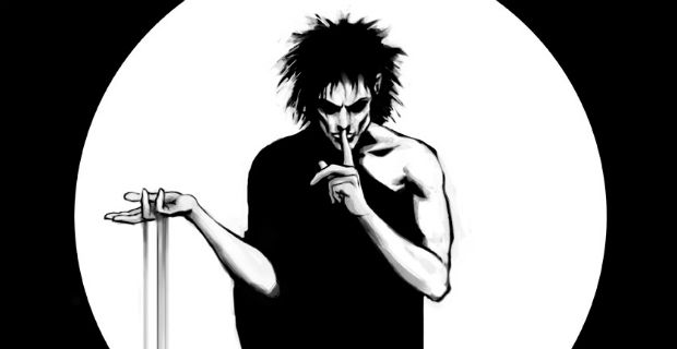 Sandman