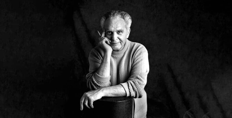 1180w 600h Disney Legends Jack Kirby