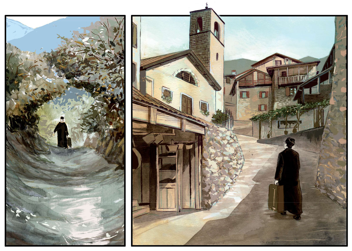 Locatelli DC Speciale Tenno Pag 9 Dettaglio