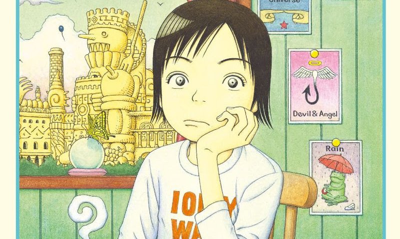 Paesaggi Chinami Evidenza