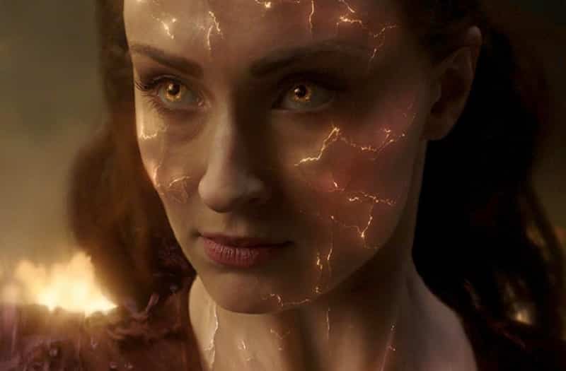 Darkphoenix3