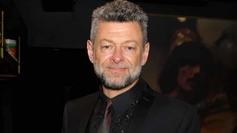 Serkis