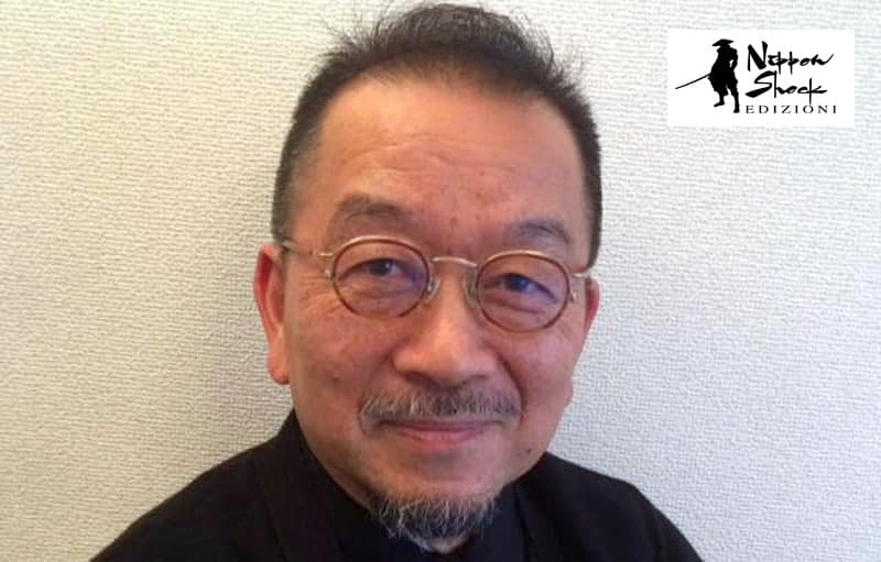 Sensei Takashi thumb