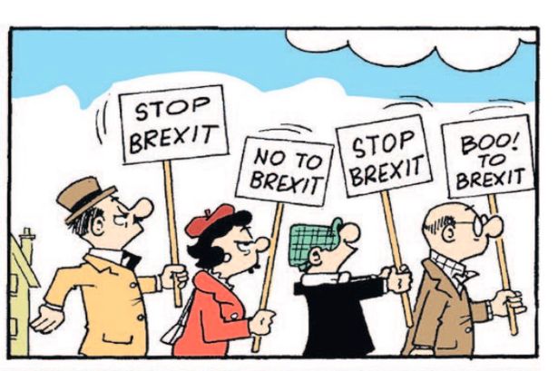 Andycappbrexit