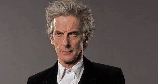 Capaldi