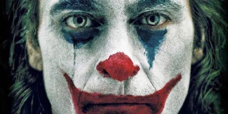 Jokerbanner