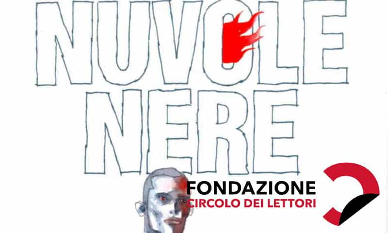 Nuvole Nere Torino