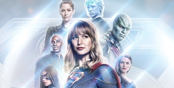 Supergirl1a