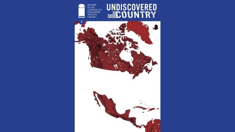Undiscoveredcountry Notfinal H