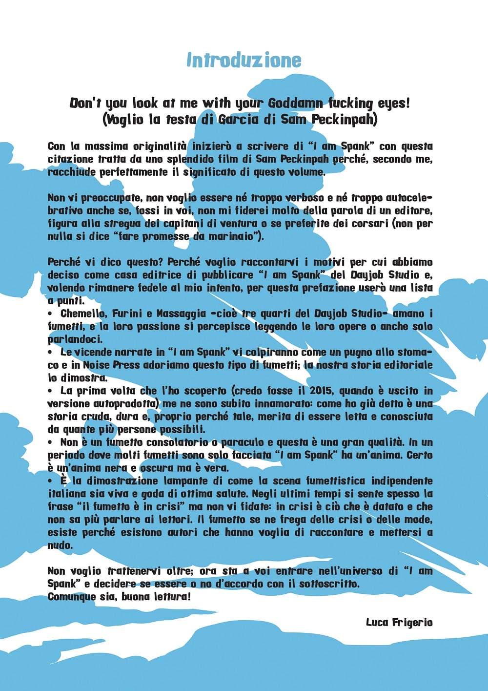 06 Introduzione