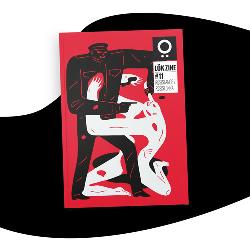 11 cover