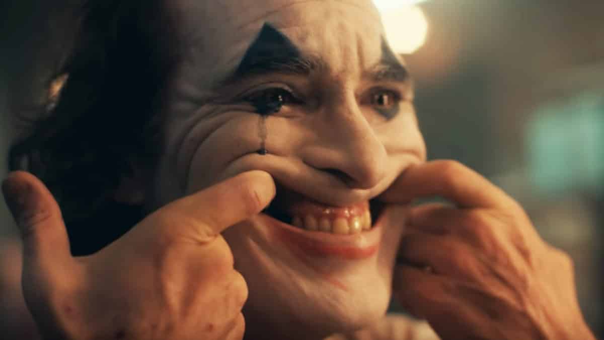 JoaquinPhoenixJoker