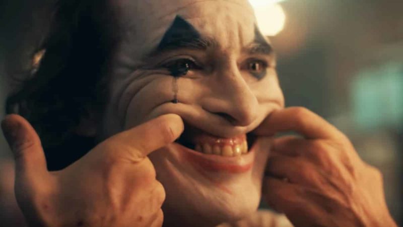 JoaquinPhoenixJoker