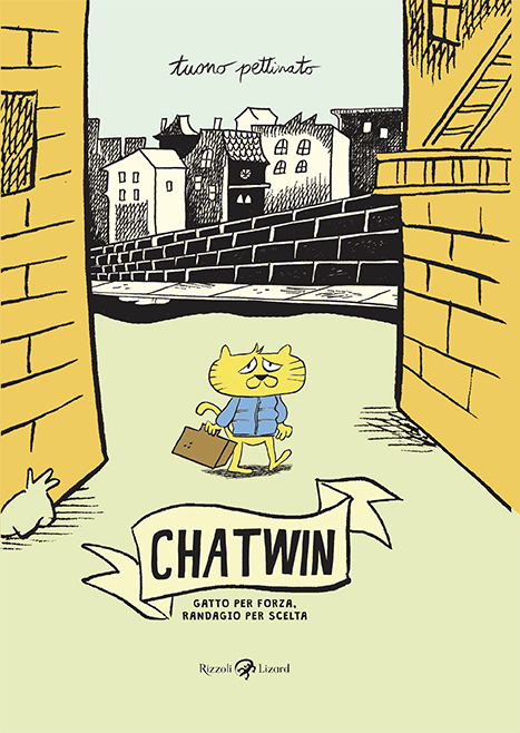 Pettinato Chatwin 72DPI